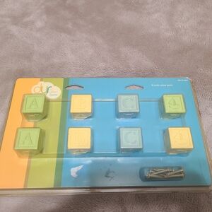 Target Clear Acrylic Drawer Knobs